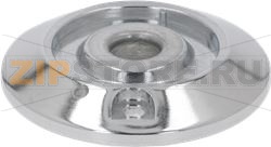 BURNER ALUMINIUM TYPE TECNOGAS 