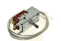 THERMOSTAT TAM133- BULBE 1.50M