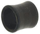 ТЕРМОЗАЩИТНАЯ РЕЗИНА 