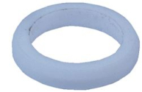 GUARNIZIONE PTFE ø 28x5 mm