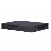 IP-видеорегистратор Dahua NVR1104H