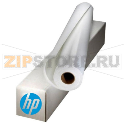 Фотобумага глянцевая 30 м, формат: B0+ HPE Q8919A 