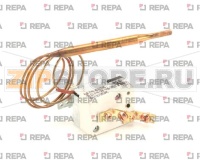 THERMOSTAT, 315 DEG. F