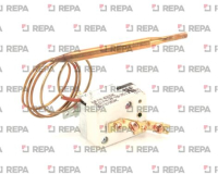 THERMOSTAT, 315 DEG. F