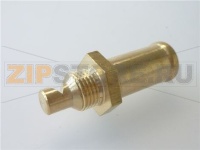 INIETTORE ACQUA CONDENSAZIONE   0,7 mm.