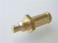 INIETTORE ACQUA CONDENSAZIONE   0,7 mm.