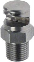 GAS NOZZLE M11x1 ø 1.1 mm