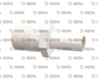 ADAPTOR, 1 STEM
