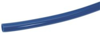 TUBE PE D.10mm X 7 L=3m LIGHT BLUE