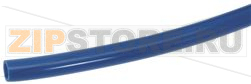 TUBE PE D.10mm X 7 L=3m LIGHT BLUE 