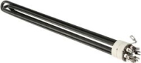 RESISTANCE A SEC 2500W 40MM KREB003101