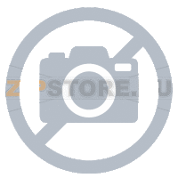 CAP BEKO 1KW 219244023