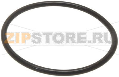 УПЛОТНИТЕЛЬ OR 06362 NBR 40 - 10 ШТ 