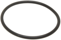 УПЛОТНИТЕЛЬ OR 06362 NBR 40 - 10 ШТ