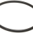 УПЛОТНИТЕЛЬ OR 06362 NBR 40 - 10 ШТ - УПЛОТНИТЕЛЬ OR 06362 NBR 40 - 10 ШТ