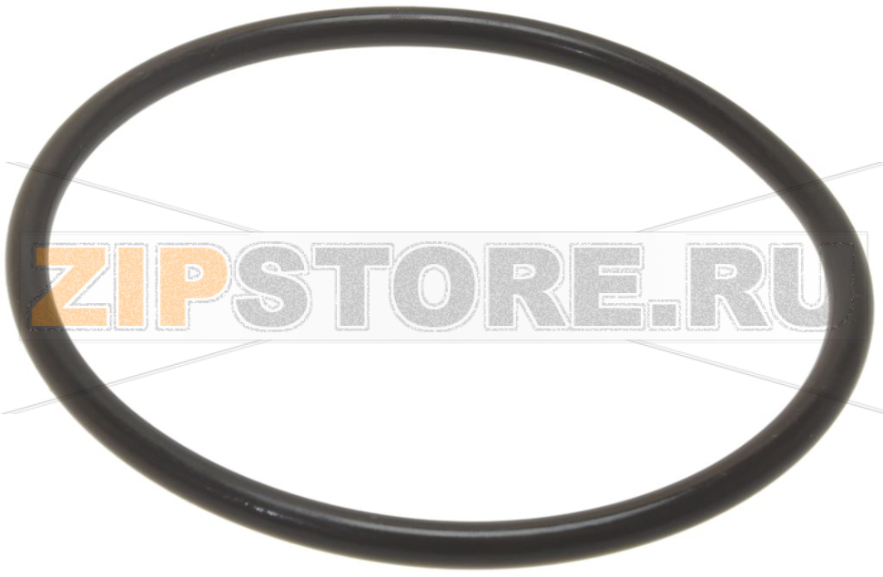 УПЛОТНИТЕЛЬ OR 06362 NBR 40 - 10 ШТ 