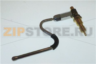 RUBINETTO VAPORE COMPL.VERONA 