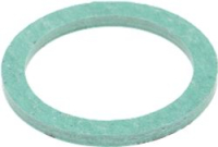 GUARN. PIANA ESENTE ø 26,4x20,8x2 mm