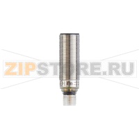 Датчик ультразвуковой IFM UGT505