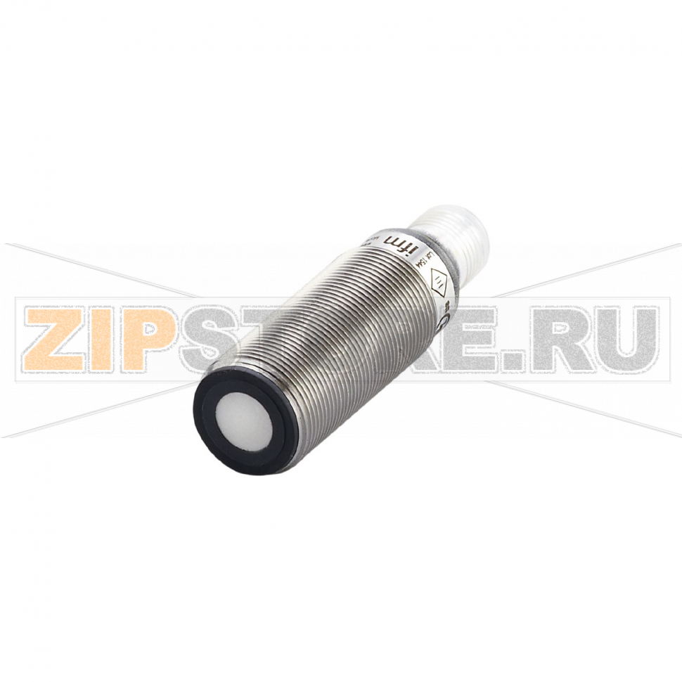 Датчик ультразвуковой IFM UGT505 