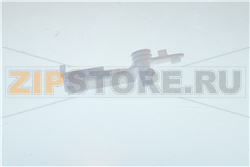 SUPPORTO,DISTRIBUTORE ACQUA 