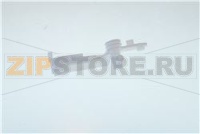 SUPPORTO,DISTRIBUTORE ACQUA