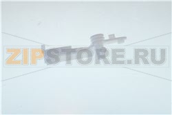 SUPPORTO,DISTRIBUTORE ACQUA 