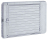 TRANSPARENT PLATE [R] LAMP CASE