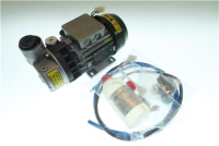 KIT POMPA LC 4 230V 50/60HZ