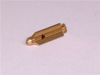 Inner nozzle, ID-no. 100