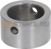 ОПОРА ВИНТА