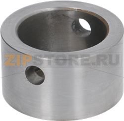 ОПОРА ВИНТА 