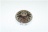 Burner ring