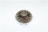 Burner ring