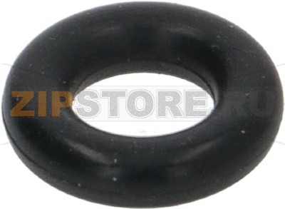 GUARNIZIONE OR 03021 EPDM 