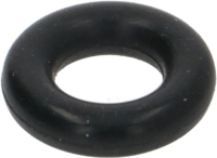 GUARNIZIONE OR 03021 EPDM