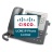 Лицензия Cisco SW-CCME-UL-7962