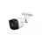 Видеокамера Dahua DH-HAC-HFW1500CMP-A-POC-0360B - Видеокамера Dahua DH-HAC-HFW1500CMP-A-POC-0360B