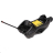 Зарядная станция Datalogic PowerScan M9500
