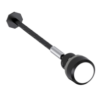 Кнопка сброса со штоком, KPR3-103G ABB 1SFA616162R1032