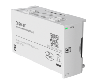 Блок расширения памяти Inovance GE20-TF-INT