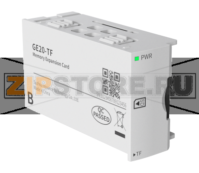Блок расширения памяти Inovance GE20-TF-INT 