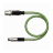 Кабель Ethernet Turck RSSD-PSGS4M-4414-25M - Кабель Ethernet Turck RSSD-PSGS4M-4414-25M
