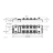 Ethernet-коммутатор управляемый, 8 портов 100 Мбит, 2 порта 1 Гбит Turck TBEN-LL-SE-M2 - Ethernet-коммутатор управляемый, 8 портов 100 Мбит, 2 порта 1 Гбит Turck TBEN-LL-SE-M2