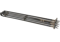 ТЭН Electrolux 0C5841 (24кВт, 400В)