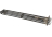 ТЭН Electrolux 0C5841 (24кВт, 400В)