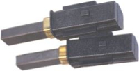 CHARBON MOTEUR 2 2830480 11X6