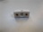 ADJUSTABLE FIXING FOOT 32x16 mm