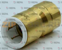 RACCORD DROIT JG MW452016