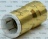 RACCORD DROIT JG MW452016